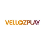 VellozPlay icon