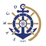 TYKÇD icon