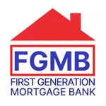 FGMB Mobile icon