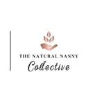 Natural Nannies & Sitters icon