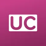 UC Max - Medical Education icon
