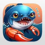 Clawsome icon