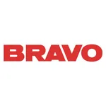 BRAVO ePaper icon