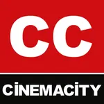 Cinemacity lb icon