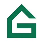 Guaranty Closing Cost Estimate icon