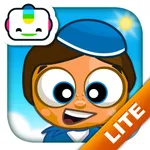 Bogga Vacation Lite icon