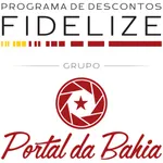 Fidelize Portal da Bahia icon