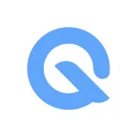 Quizada icon