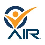 AIR Verify icon