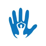 LARC REHAB icon
