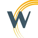 WinStreak icon