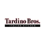 Tardino Brothers icon