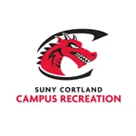 SUNY Cortland Campus Rec icon