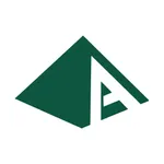 Bank of Anguilla Go icon
