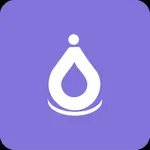 DropDeli-Food Delivery & More icon