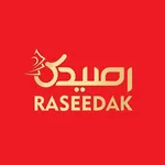 رصيدك - Raseedak icon