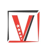 Veterans for Veterans icon