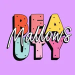 Mallows Beauty icon
