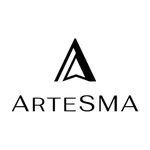 ArteSMA icon