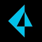 Prisma Access Agent icon