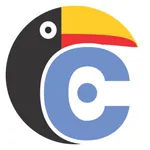 Telecanal icon