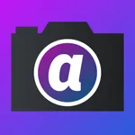 Focus Alpha icon