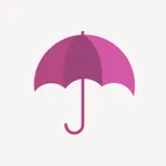 Rainmaker Family icon