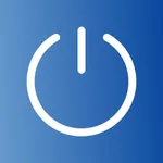 TV Remote Control - Universal icon