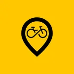 Bikleta Point icon