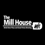 The Mill House icon