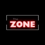 The Zone Studio icon