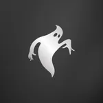 Fantasma Sim icon