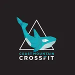 Coast Mountain CrossFit icon