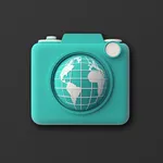 AI Photo Translator: Image App icon