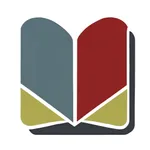 Lngo: The People's Dictionary icon