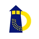 MyBeacon Employee App icon