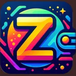 eZcash Zcash Wallet icon