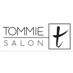 Tommie Salon icon