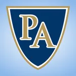 Pulaski Academy icon