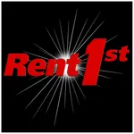 Rent 1st icon