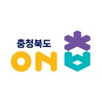 onchungbuk icon