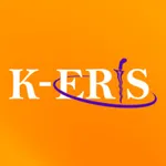 KERIS - Samsat, PBB Jateng icon