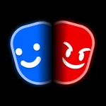 AI Faceswap Video&Photo Editor icon