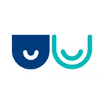 UUtalk lite icon