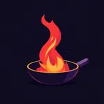 Cooked.ai icon