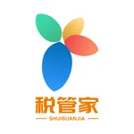 税管家法规库 icon