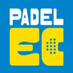 Padel Ecuador icon