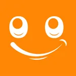 Bilokos icon