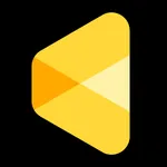 Evoto-AI Photo Editor&Retouch icon