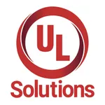 UL Solutions BAMS icon